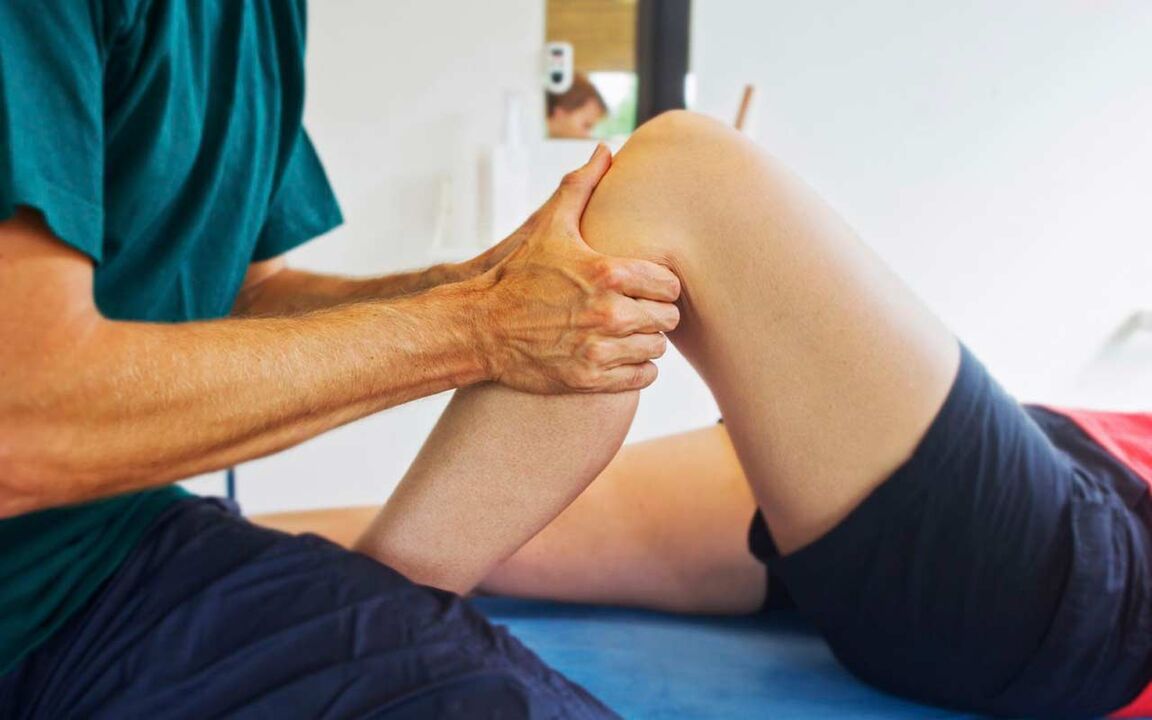 Arthritis